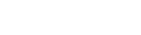Cutter Solutions